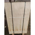 Genuine Water Tank Radiator for Crawler Cranes